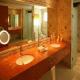 Eurostars Blue Tulum Resort And Spa All Inclusive Hotel Picture 