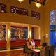 Eurostars Blue Tulum Resort And Spa All Inclusive Hotel Picture 