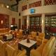 Eurostars Blue Tulum Resort And Spa All Inclusive Hotel Picture 