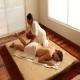 Eurostars Blue Tulum Resort And Spa All Inclusive Hotel Picture 