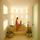 Eurostars Blue Tulum Resort And Spa All Inclusive Hotel Picture 