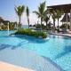 Eurostars Blue Tulum Resort And Spa All Inclusive Hotel Picture 