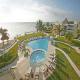 Azul Beach Hotel Gourmet All Inclusive Picture 