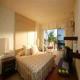 Azul Beach Hotel Gourmet All Inclusive Picture 