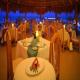 Azul Beach Hotel Gourmet All Inclusive Picture 
