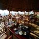 Azul Beach Hotel Gourmet All Inclusive Picture 