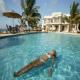 Azul Beach Hotel Gourmet All Inclusive Picture 
