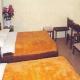 Titania Hotel Picture 