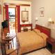 Malia Beach Hotel Picture 