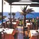Malia Beach Hotel Picture 