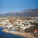 Malia Beach Hotel Picture 