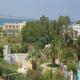 Malia Beach Hotel Picture 