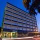 Holiday Inn Santa Monica Beach Hotel Picture 