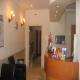 Linda Hotel Picture 