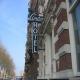 Linda Hotel Picture 