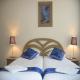 Linda Hotel Picture 