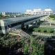 Amari Don Muang Airport Hotel Picture 