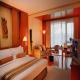 Amari Don Muang Airport Hotel Picture 
