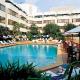 Amari Don Muang Airport Hotel Picture 