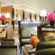Amari Don Muang Airport Hotel Picture 