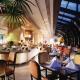 Amari Don Muang Airport Hotel Picture 