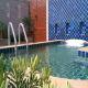 Grande Ville Hotel Picture 
