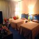 Grande Ville Hotel Picture 