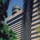 Hyatt Regency Hotel Picture 