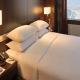 Hyatt Regency Hotel Picture 