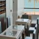 Hyatt Regency Hotel Picture 