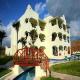 El Dorado Royale Hotel Picture 