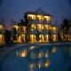 El Dorado Royale Hotel Picture 