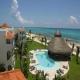 El Dorado Royale Hotel Picture 