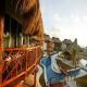 El Dorado Royale Hotel Picture 
