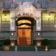 Riverside Hotel Picture 