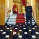 Riverside Hotel Picture 