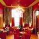 Riverside Hotel Picture 
