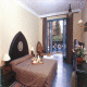 Tichka Hotel Picture 