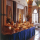 Tichka Hotel Picture 