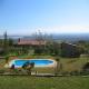 La Sayuela Hotel Picture 