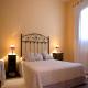 La Sayuela Hotel Picture 