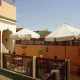 Riad Sidi Ayoub Hotel Picture 