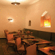 Riad Sidi Ayoub Hotel Picture 