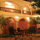 Riad Sidi Ayoub Hotel Picture 
