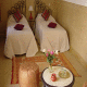 Riad Sidi Ayoub Hotel Picture 