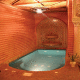 Riad Sidi Ayoub Hotel Picture 