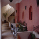 Riad Sidi Ayoub Hotel Picture 