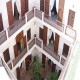 Riad Sidi Ayoub Hotel Picture 