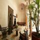 Riad Palais Mehdi Hotel Picture 