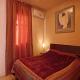 Riad Palais Mehdi Hotel Picture 